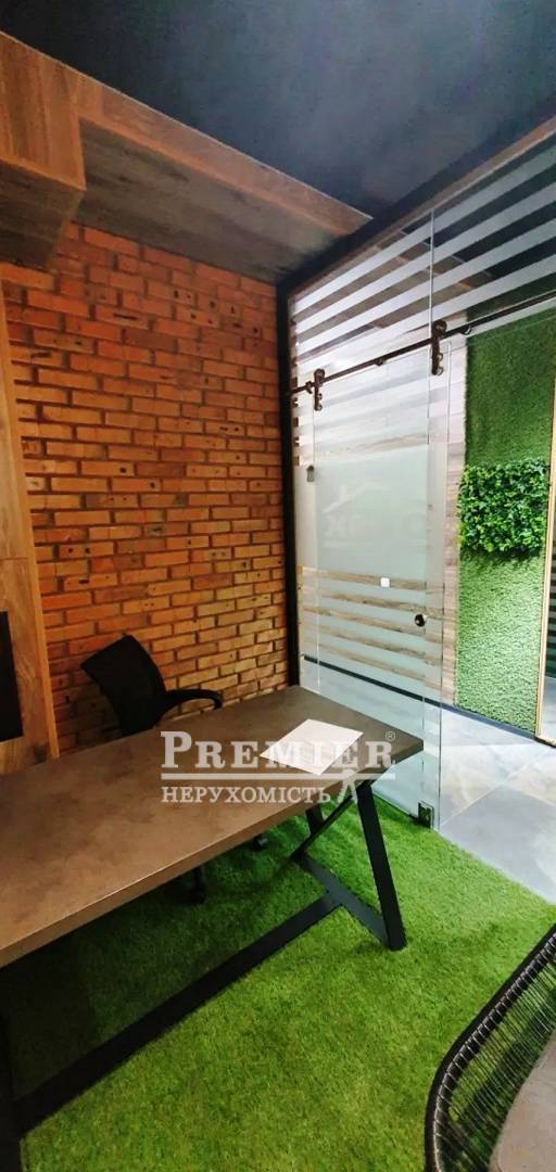 Продається 2кімнатна квартира, Гагарінське плато, м.Одеса изображение 2