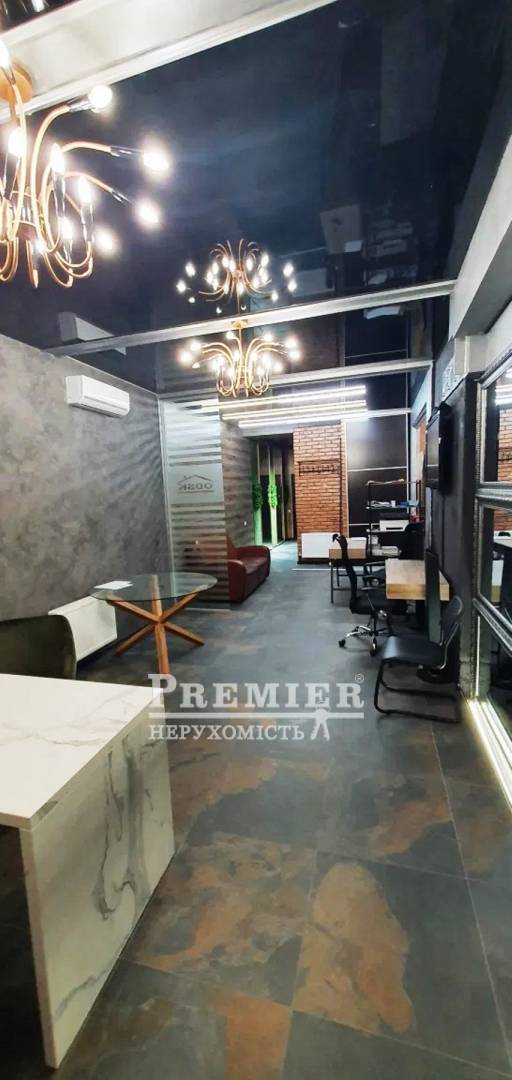 Продається 2кімнатна квартира, Гагарінське плато, м.Одеса изображение 11