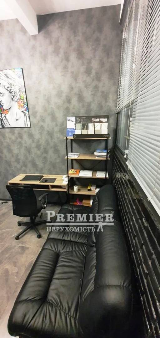 Продається 2кімнатна квартира, Гагарінське плато, м.Одеса изображение 13