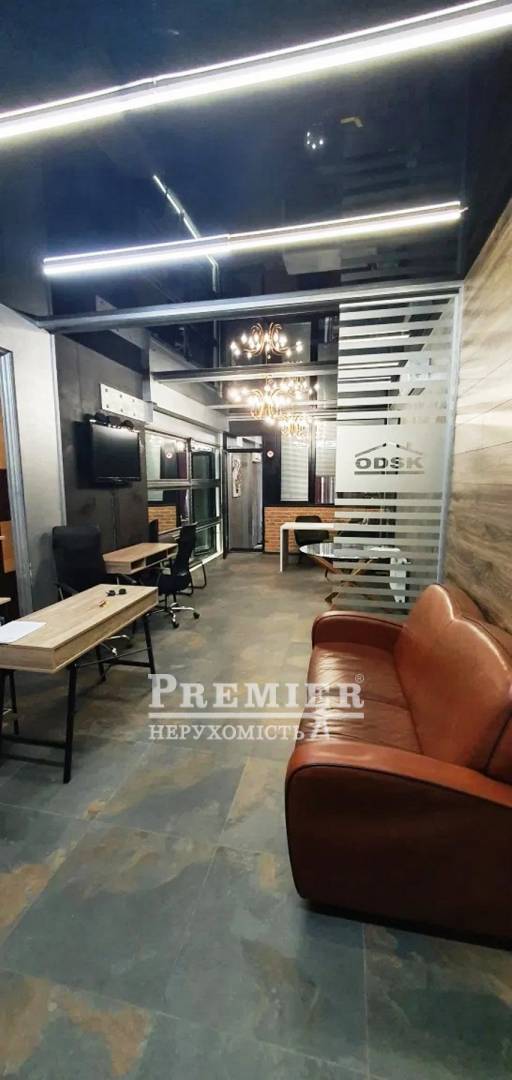 Продається 2кімнатна квартира, Гагарінське плато, м.Одеса изображение 3