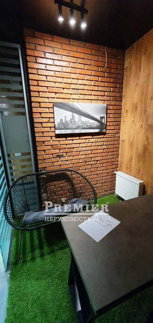 Продається 2кімнатна квартира, Гагарінське плато, м.Одеса изображение 4