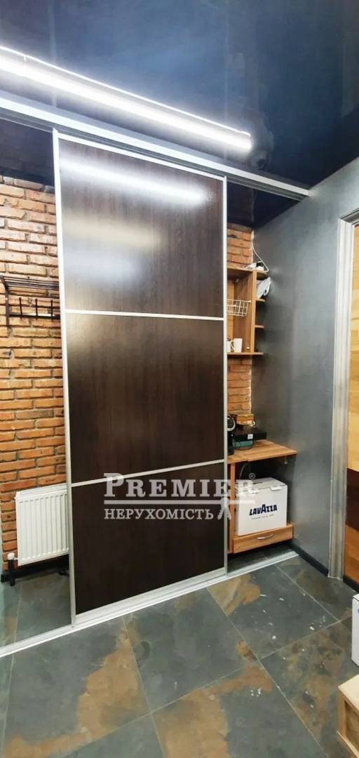 Продається 2кімнатна квартира, Гагарінське плато, м.Одеса изображение 5