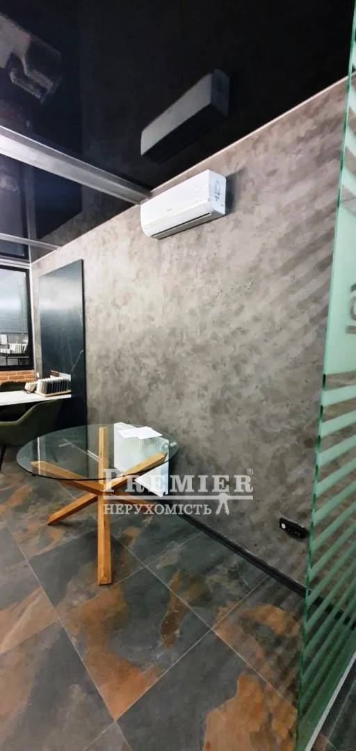 Продається 2кімнатна квартира, Гагарінське плато, м.Одеса изображение 6