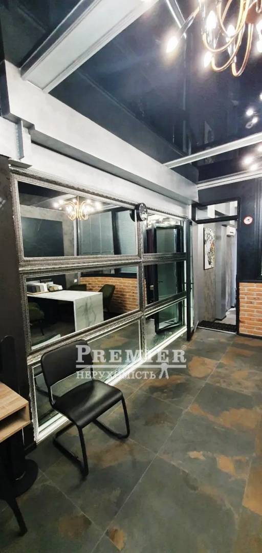 Продається 2кімнатна квартира, Гагарінське плато, м.Одеса изображение 7