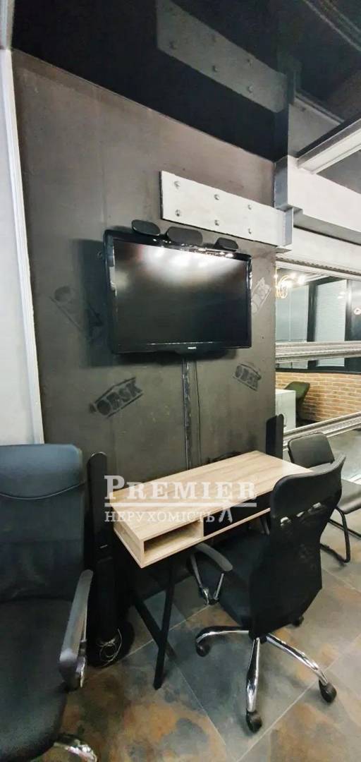 Продається 2кімнатна квартира, Гагарінське плато, м.Одеса изображение 8