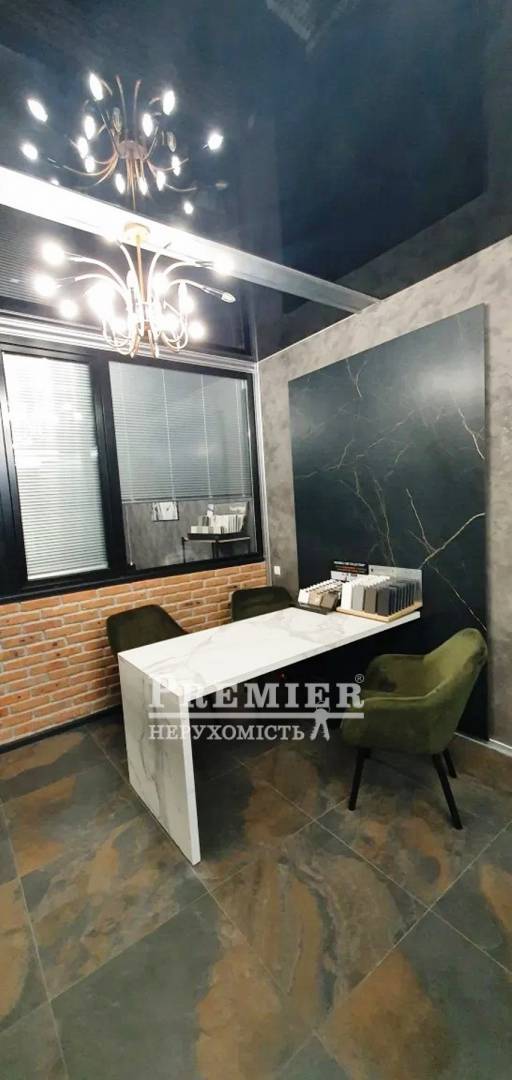 Продається 2кімнатна квартира, Гагарінське плато, м.Одеса изображение 9