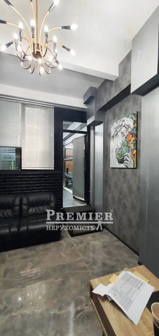 Продається 2кімнатна квартира, Гагарінське плато, м.Одеса изображение 10