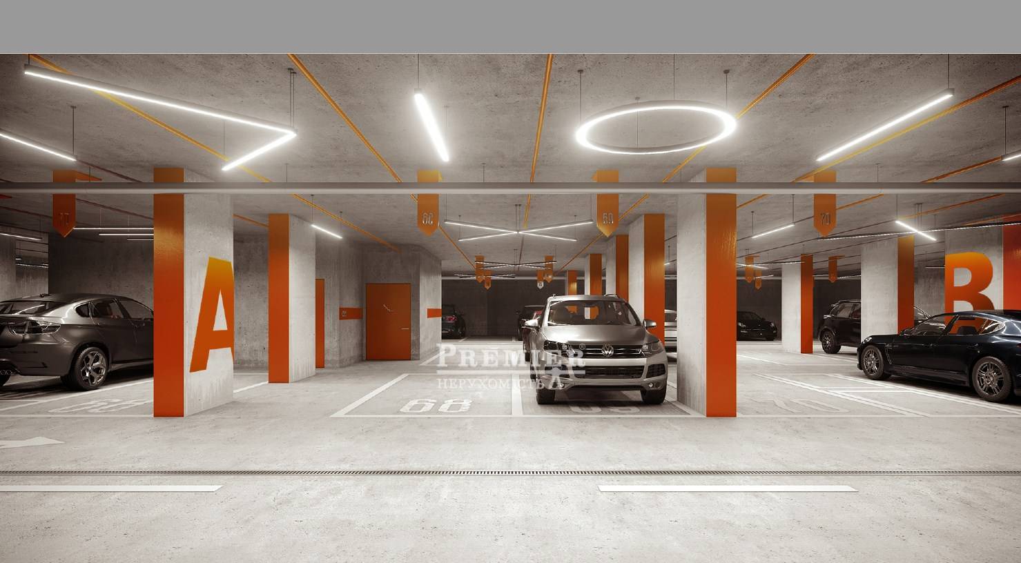 Продається Студія, Гагарінське плато, м.Одеса изображение 6