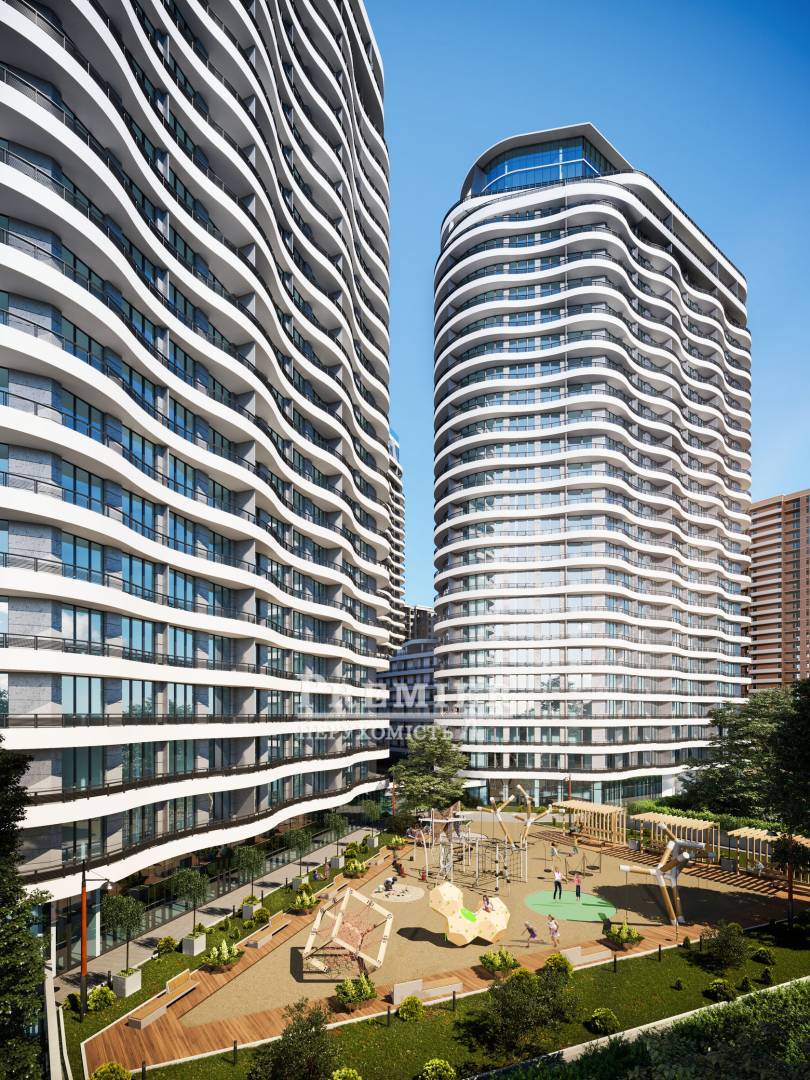 Продається Студія, Гагарінське плато, м.Одеса изображение 7