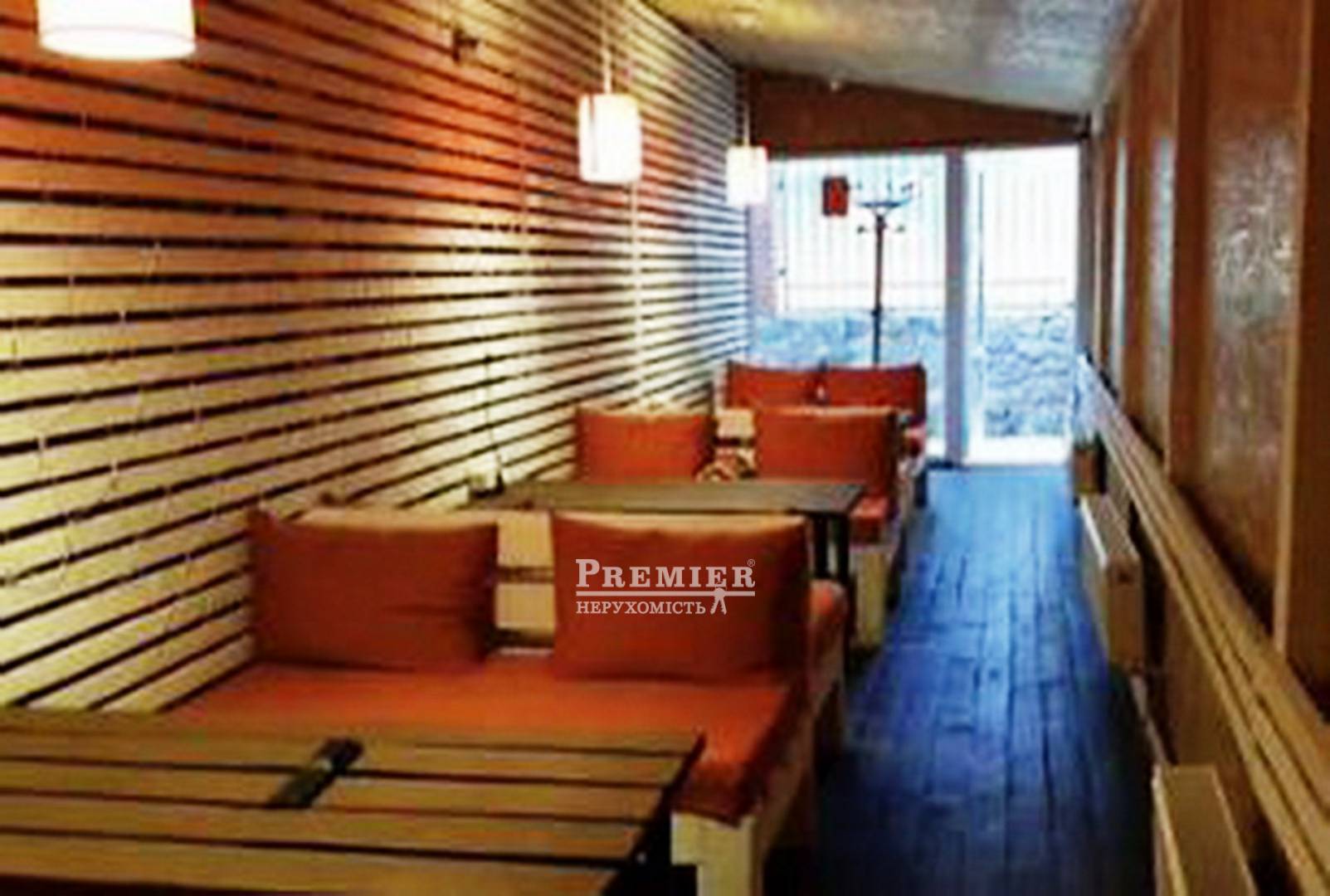 Продается Гостиница, кемпинг, Ореховая ул., Молодёжное, Заря- 1 ( старое название Заря ОГСТ) изображение 1