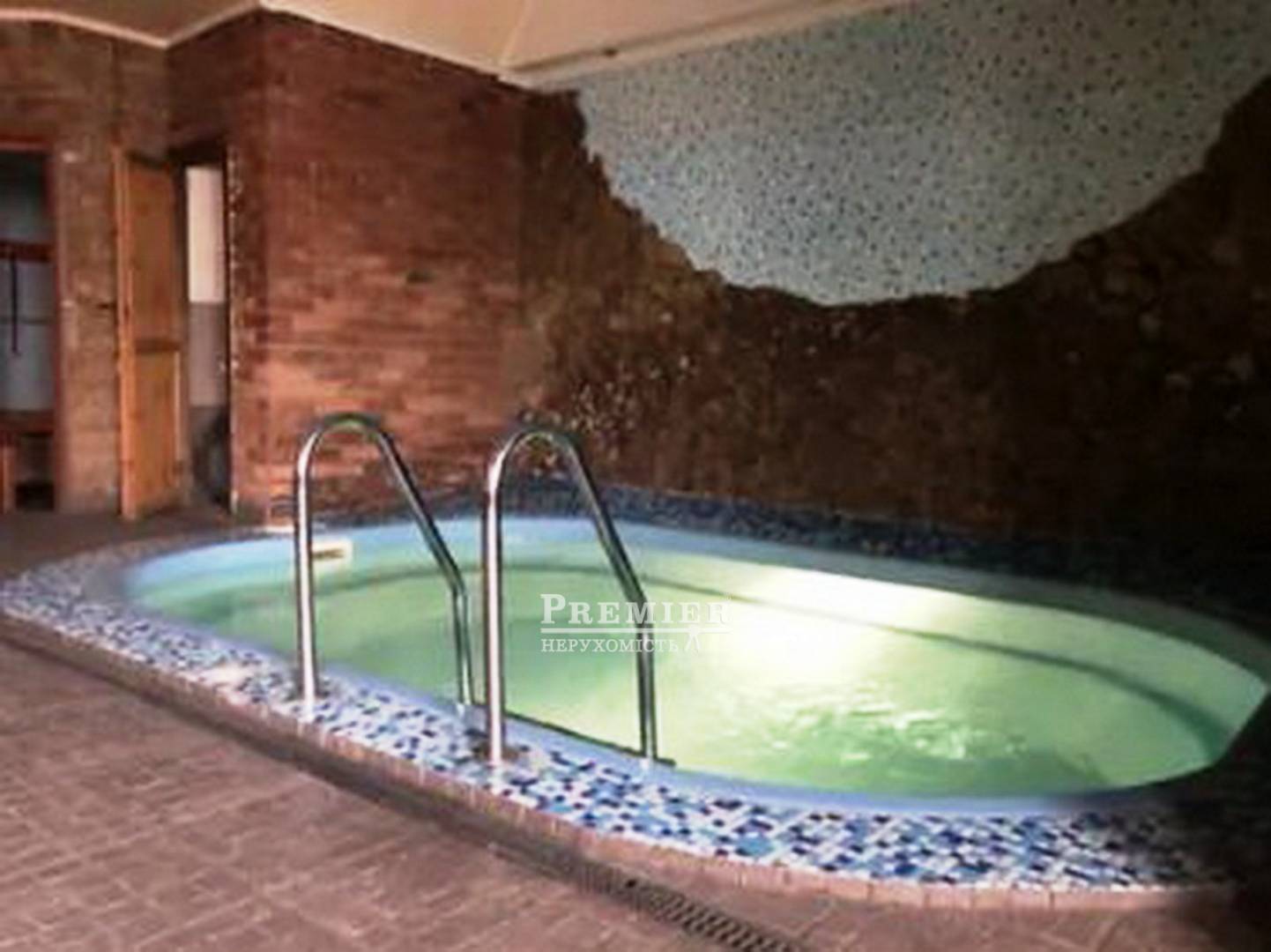 Продается Гостиница, кемпинг, Ореховая ул., Молодёжное, Заря- 1 ( старое название Заря ОГСТ) изображение 3