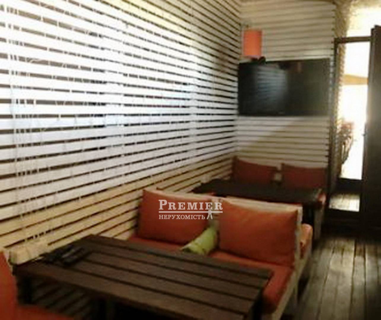 Продается Гостиница, кемпинг, Ореховая ул., Молодёжное, Заря- 1 ( старое название Заря ОГСТ) изображение 5