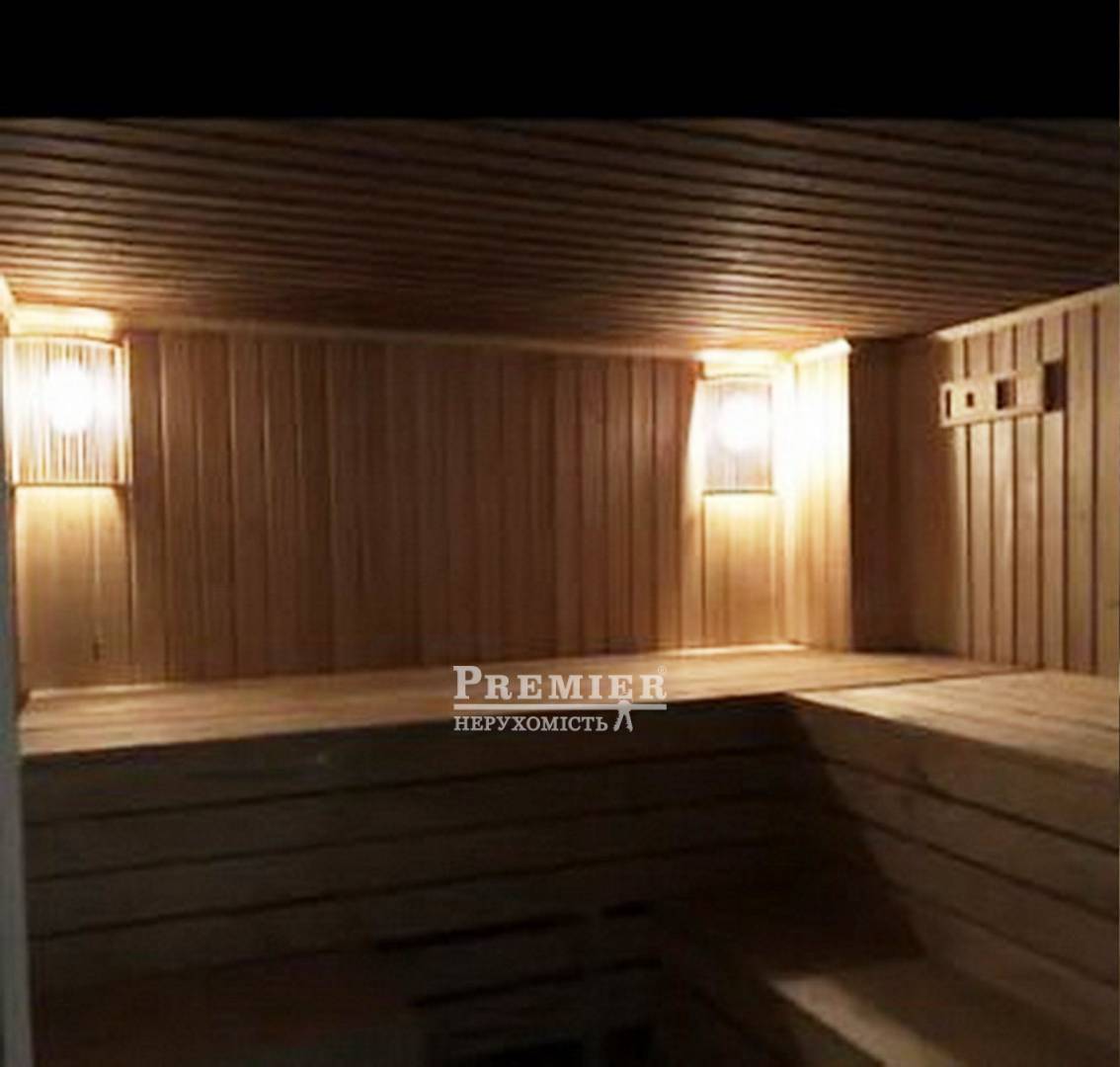 Продается Гостиница, кемпинг, Ореховая ул., Молодёжное, Заря- 1 ( старое название Заря ОГСТ) изображение 6