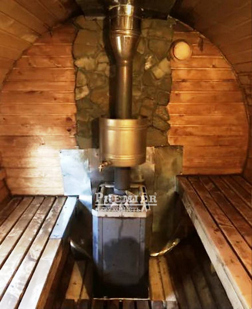 Продается Гостиница, кемпинг, Ореховая ул., Молодёжное, Заря- 1 ( старое название Заря ОГСТ) изображение 7