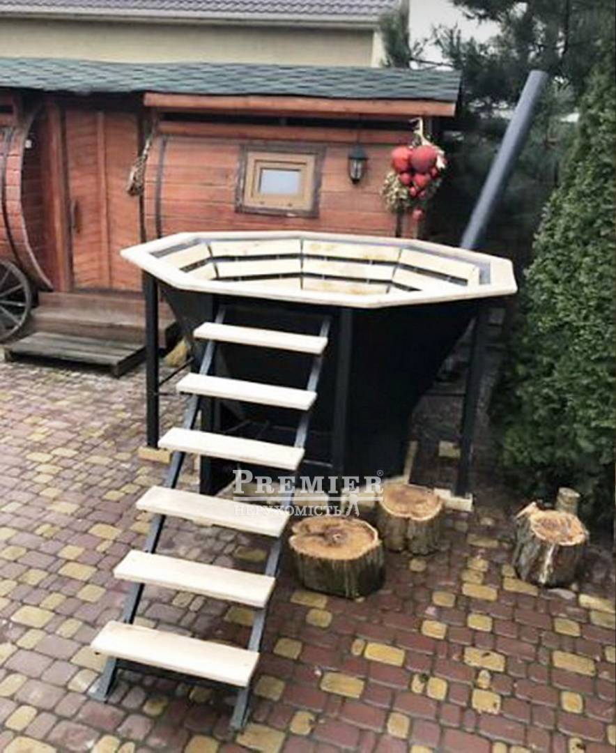 Продается Гостиница, кемпинг, Ореховая ул., Молодёжное, Заря- 1 ( старое название Заря ОГСТ) изображение 8