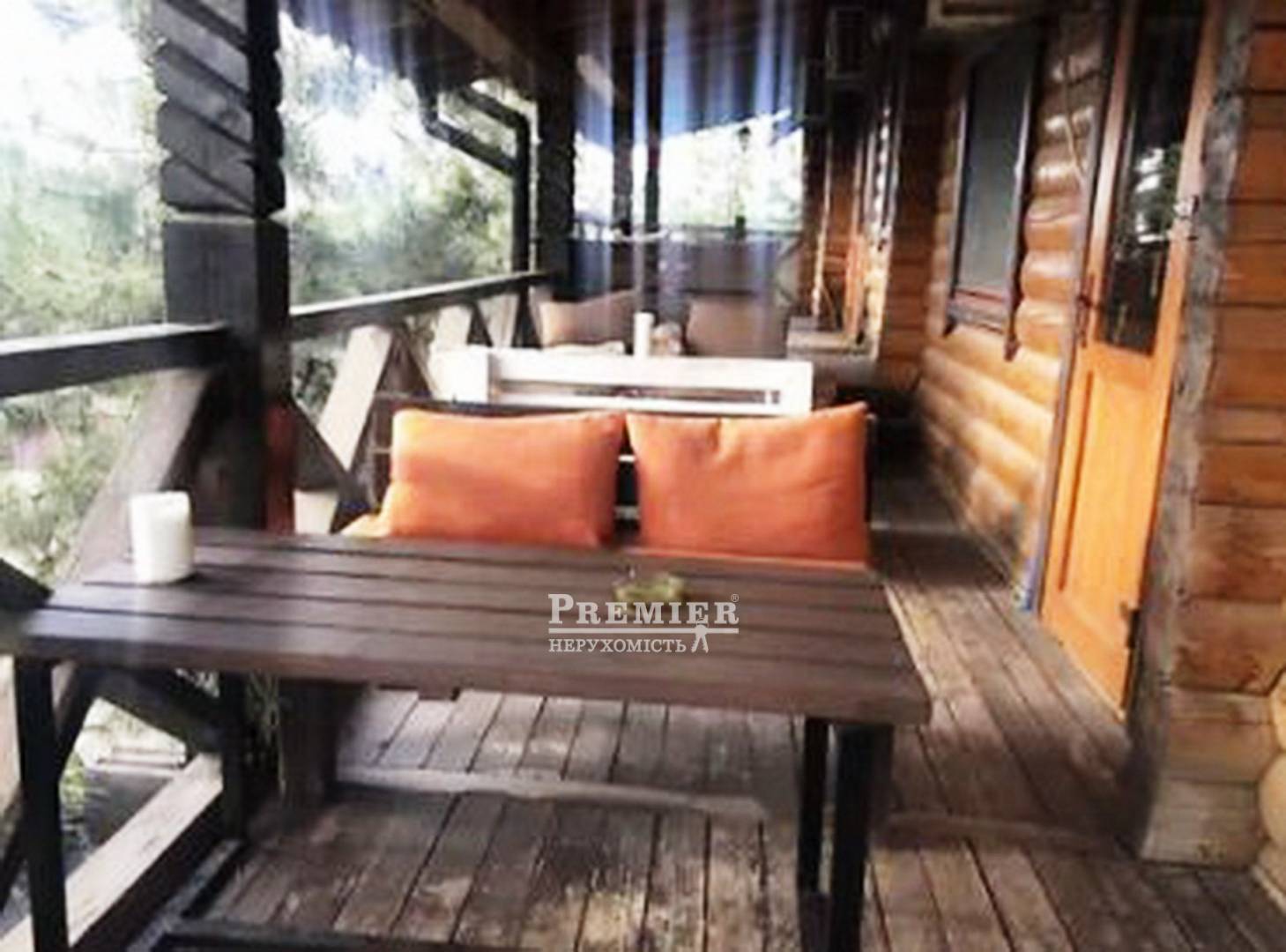 Продается Гостиница, кемпинг, Ореховая ул., Молодёжное, Заря- 1 ( старое название Заря ОГСТ) изображение 9