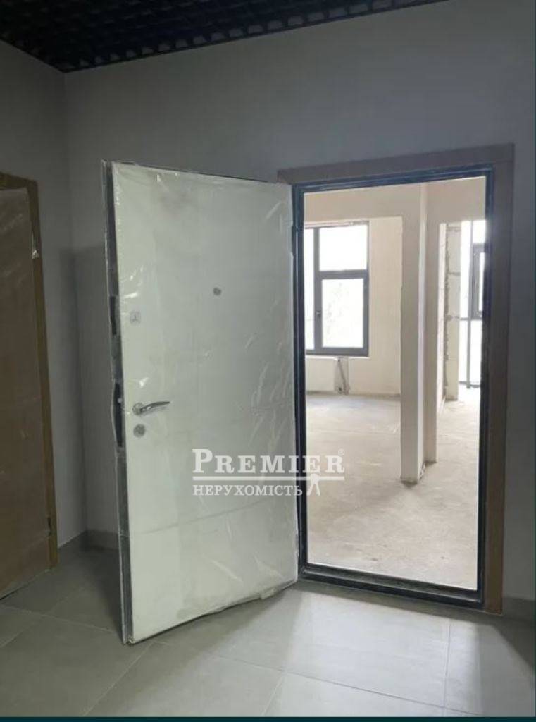 Продается 1-комнатная квартира, Ванный пер., г.Одесса изображение 2