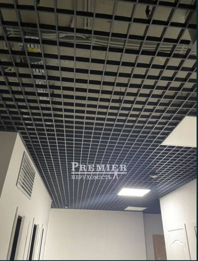 Продается 1-комнатная квартира, Ванный пер., г.Одесса изображение 3