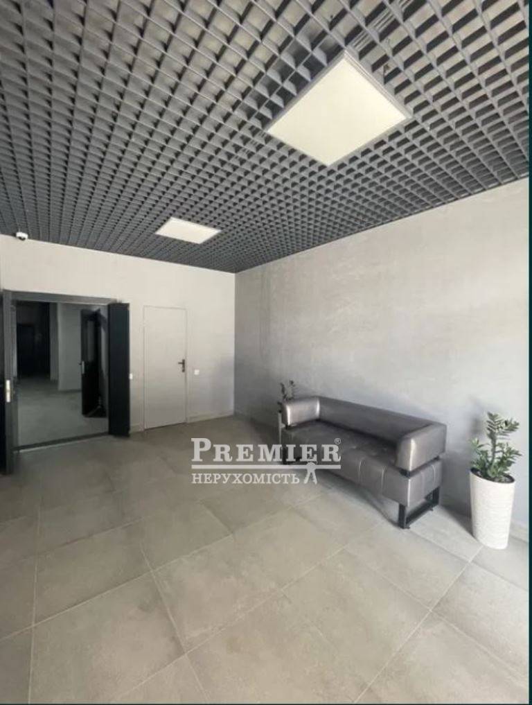 Продается 1-комнатная квартира, Ванный пер., г.Одесса изображение 4