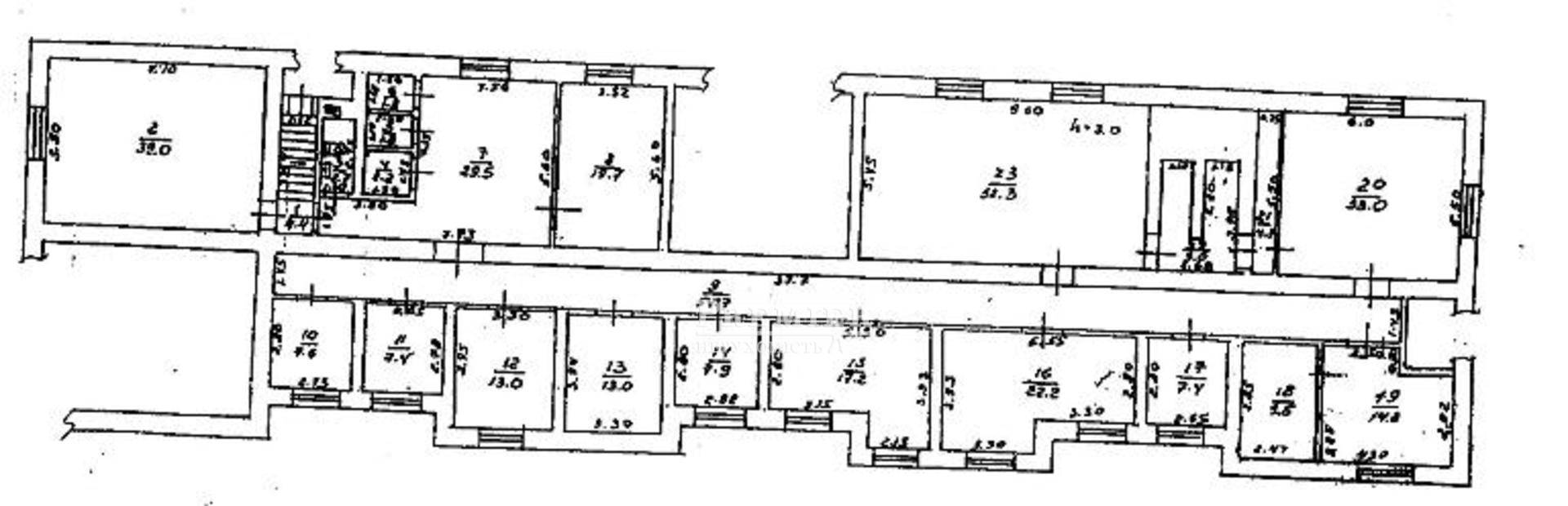 Продается Автозаправка, Люстдорфская дорога , г.Одесса изображение 1