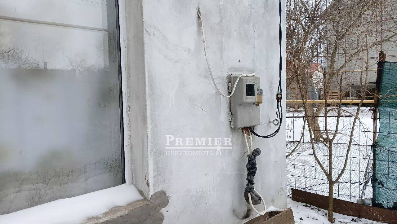 Продается Дом дача, 4 линия (1 Массив), Молодёжное, Ветеран кооп изображение 4