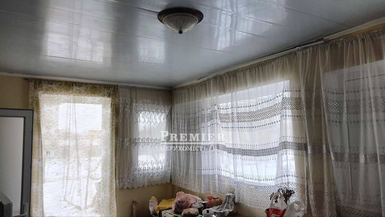 Продается Дом дача, 4 линия (1 Массив), Молодёжное, Ветеран кооп изображение 5