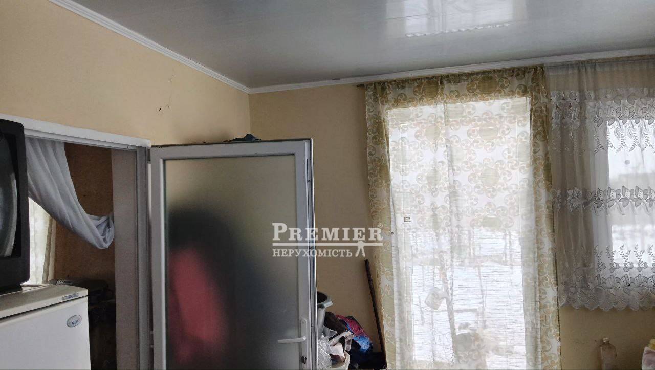 Продается Дом дача, 4 линия (1 Массив), Молодёжное, Ветеран кооп изображение 6