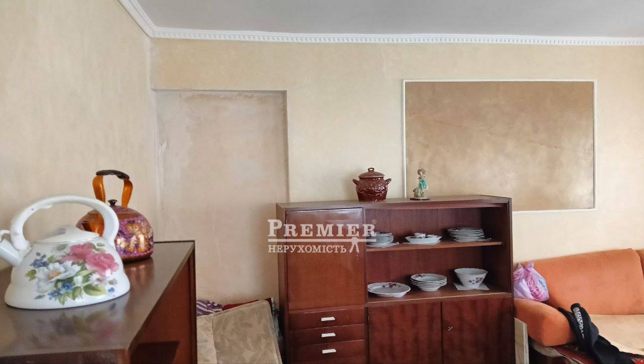 Продается Дом дача, 4 линия (1 Массив), Молодёжное, Ветеран кооп изображение 8