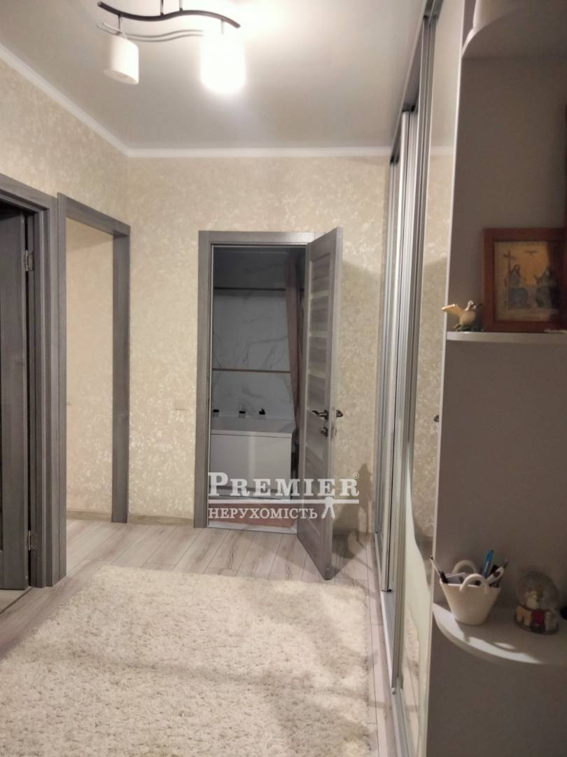 Продается 2-комнатная квартира, Алексея Вадатурского ул. (Малиновского Маршала ул.), г.Одесса изображение 2