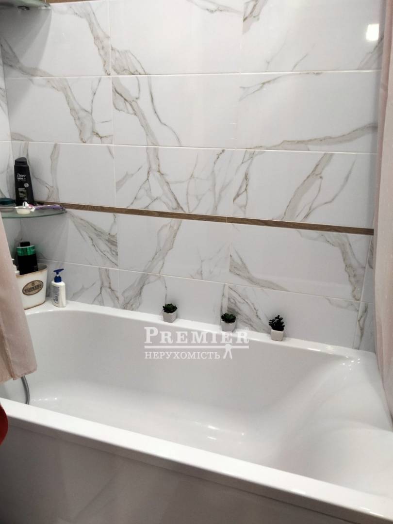 Продается 2-комнатная квартира, Алексея Вадатурского ул. (Малиновского Маршала ул.), г.Одесса изображение 4