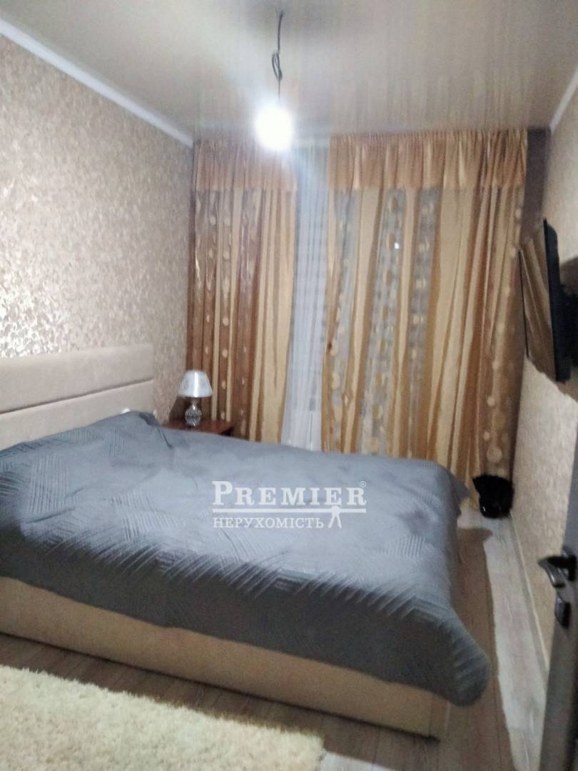 Продается 2-комнатная квартира, Алексея Вадатурского ул. (Малиновского Маршала ул.), г.Одесса изображение 5