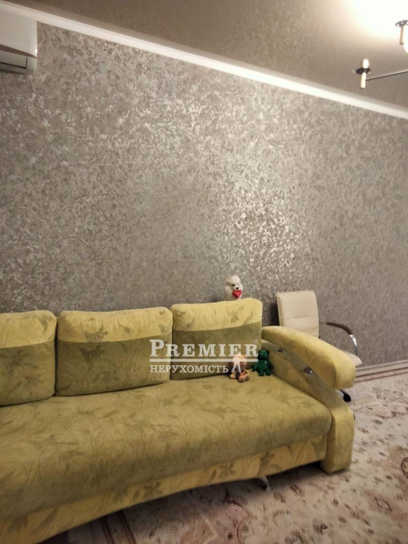 Продается 2-комнатная квартира, Алексея Вадатурского ул. (Малиновского Маршала ул.), г.Одесса изображение 7