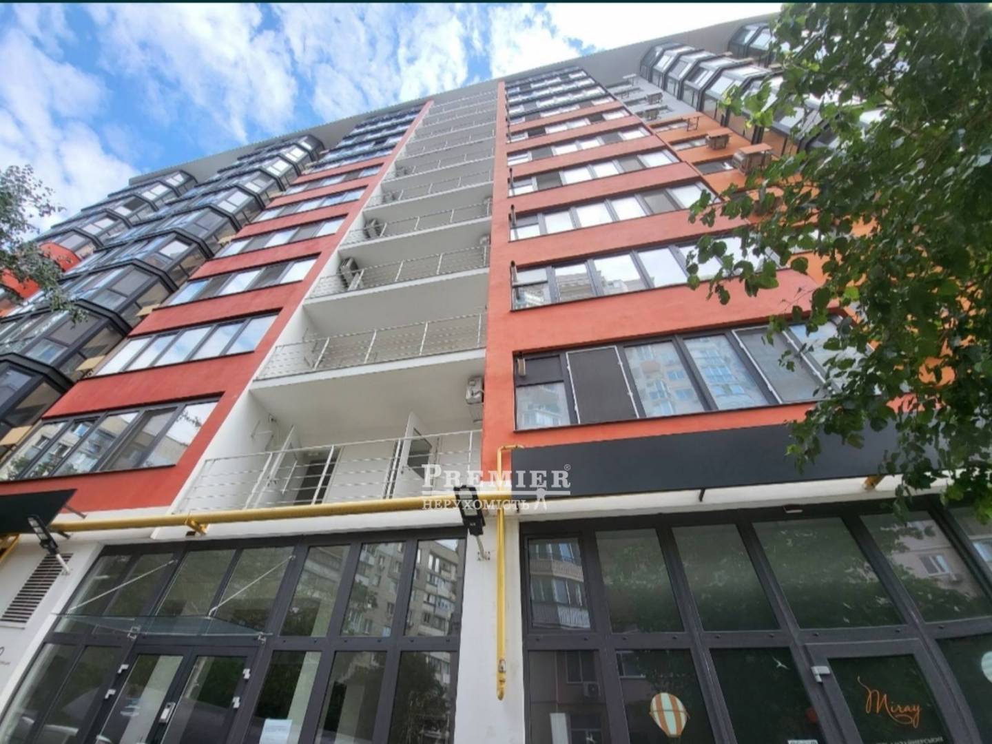 Продается 2-комнатная квартира, Алексея Вадатурского ул. (Малиновского Маршала ул.), г.Одесса изображение 10