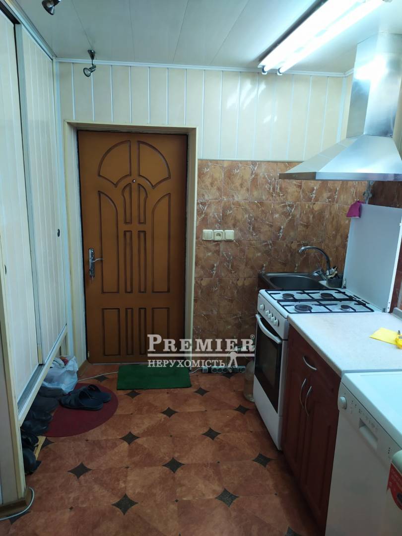 Продается Дом дача, Станционная ул., Великодолинское изображение 3