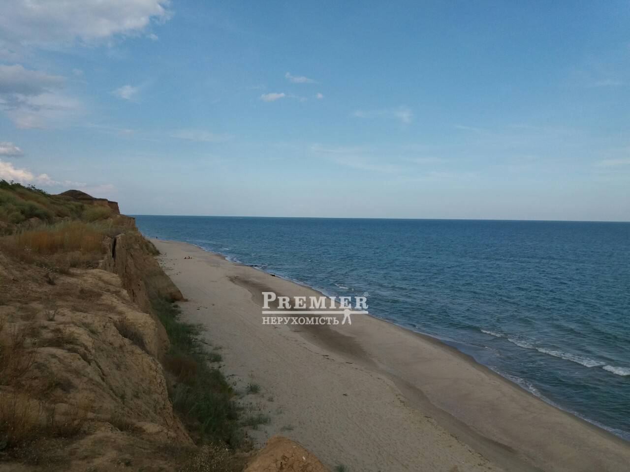 Продається Ділянка (сельхоз), масив 55, Миколаївська с/рада изображение 2