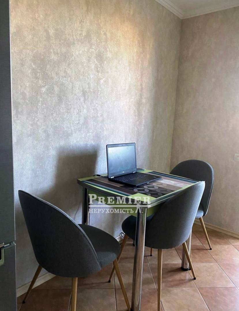 Продається 1кімнатна квартира, Сім’ї Глодан вул. (Ільфа і Петрова вул.), м.Одеса изображение 6