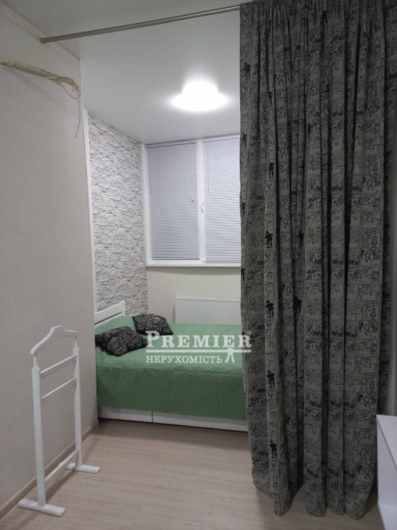 Продається Студія, Люстдорфська дорога, м.Одеса изображение 2