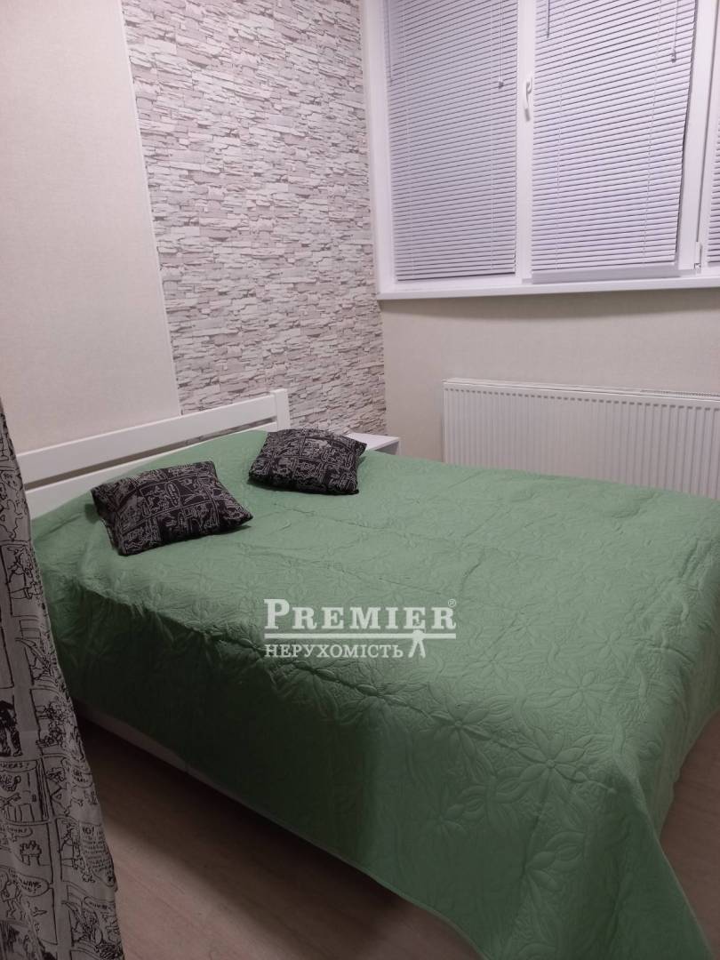 Продається Студія, Люстдорфська дорога, м.Одеса изображение 3