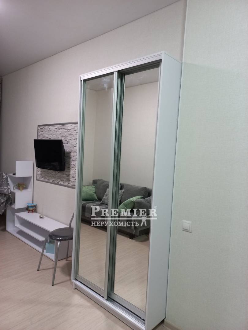 Продається Студія, Люстдорфська дорога, м.Одеса изображение 5