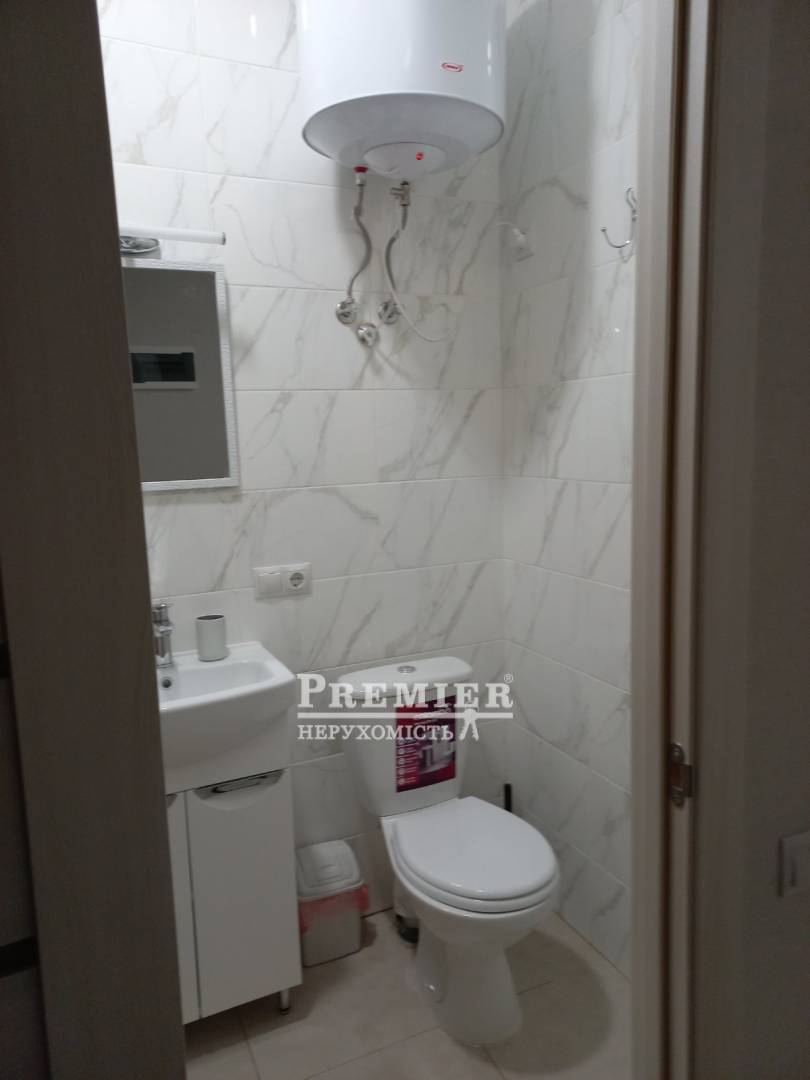 Продається Студія, Люстдорфська дорога, м.Одеса изображение 6