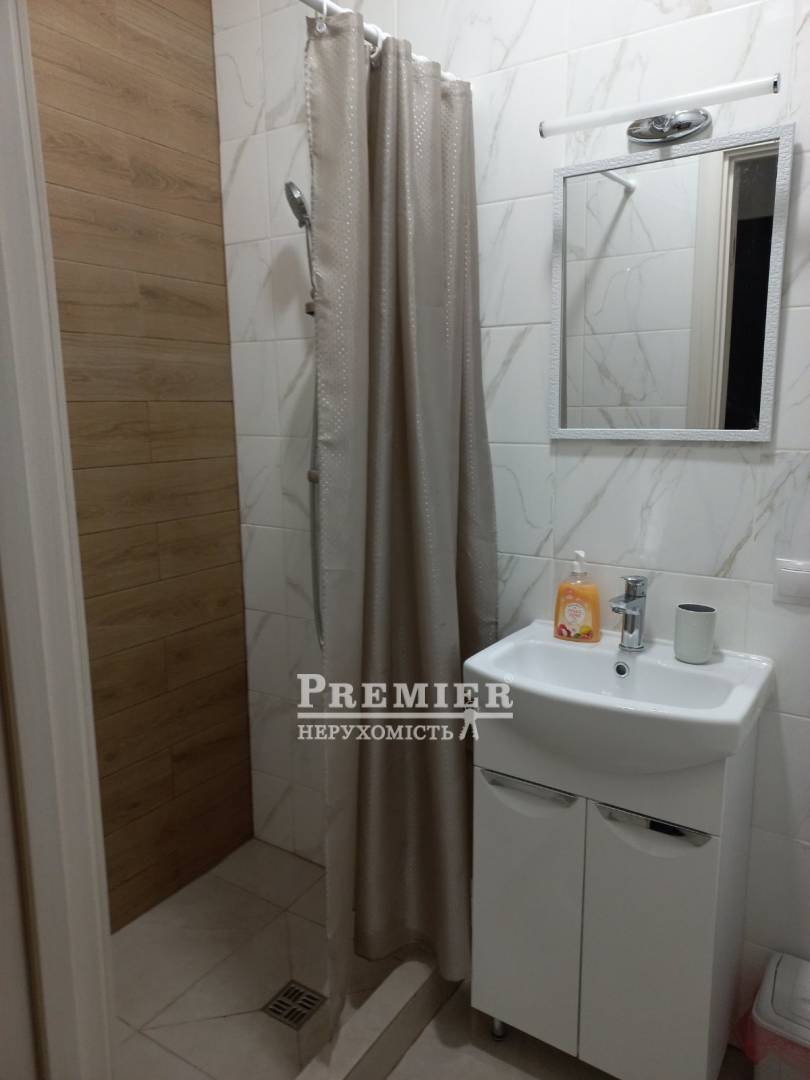 Продається Студія, Люстдорфська дорога, м.Одеса изображение 7