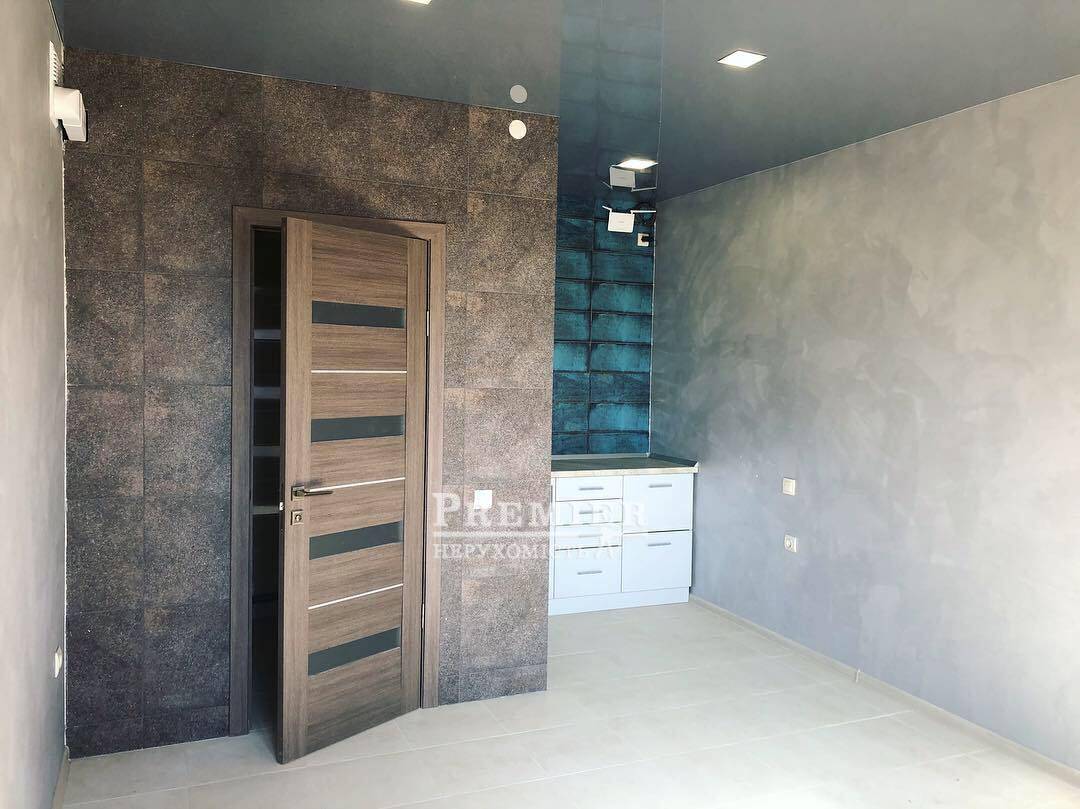 Продается Под любой вид деятельности, Мариинская ул. , Великодолинское изображение 1