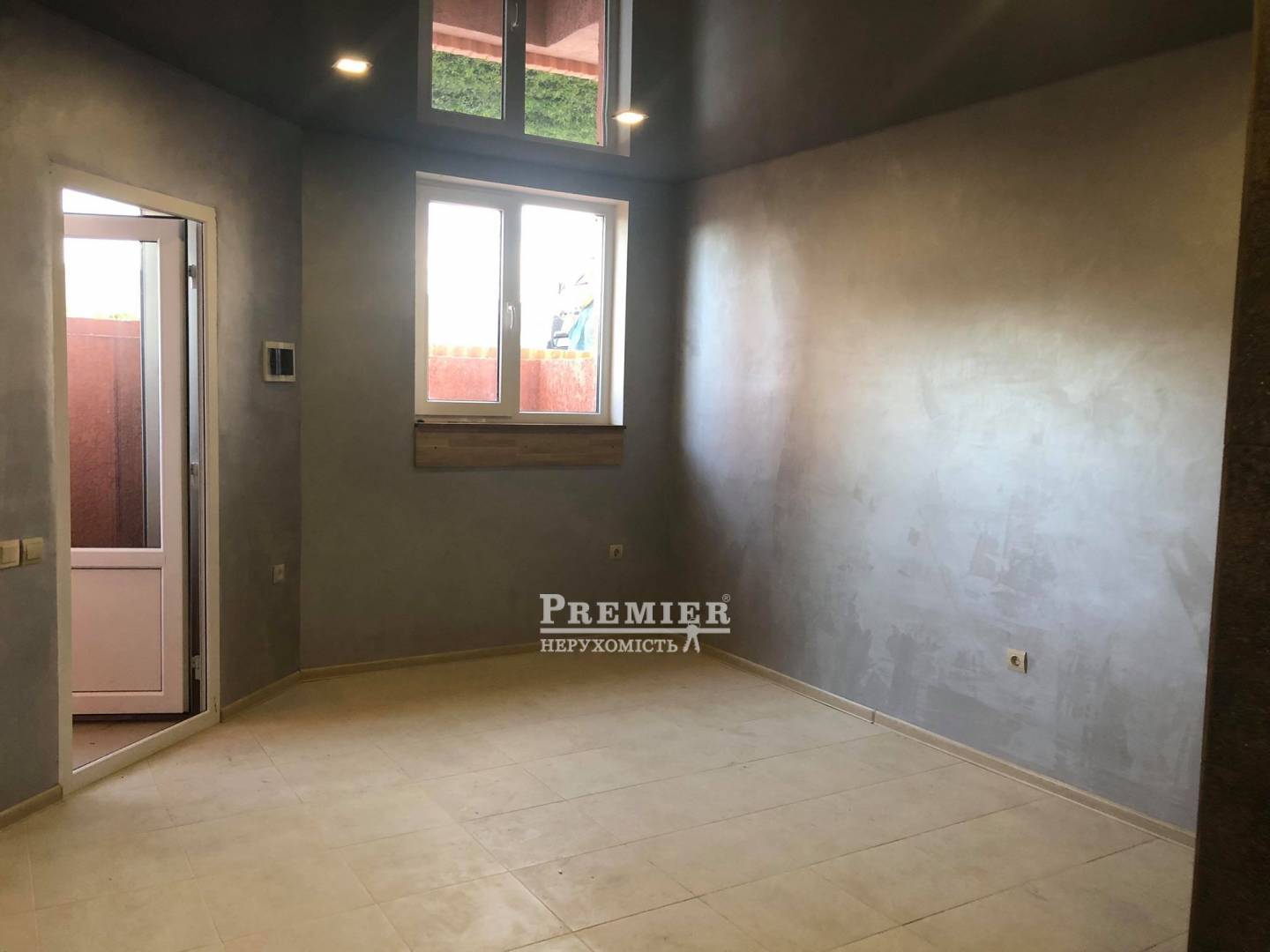 Продается Под любой вид деятельности, Мариинская ул. , Великодолинское изображение 2