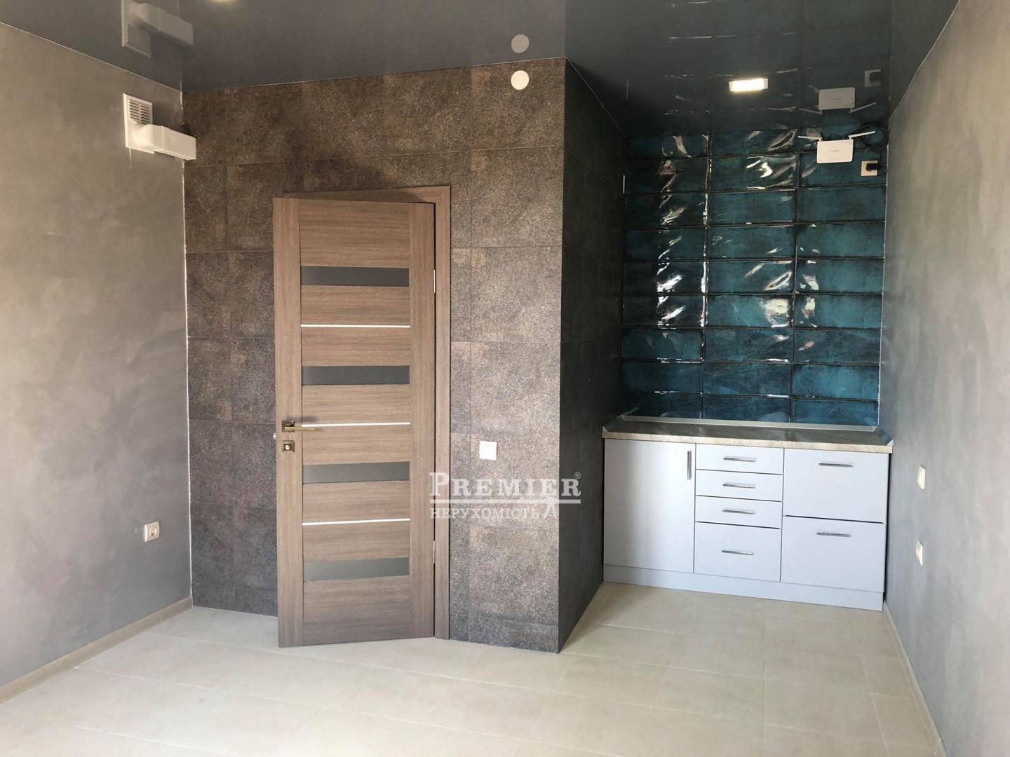 Продается Под любой вид деятельности, Мариинская ул. , Великодолинское изображение 3