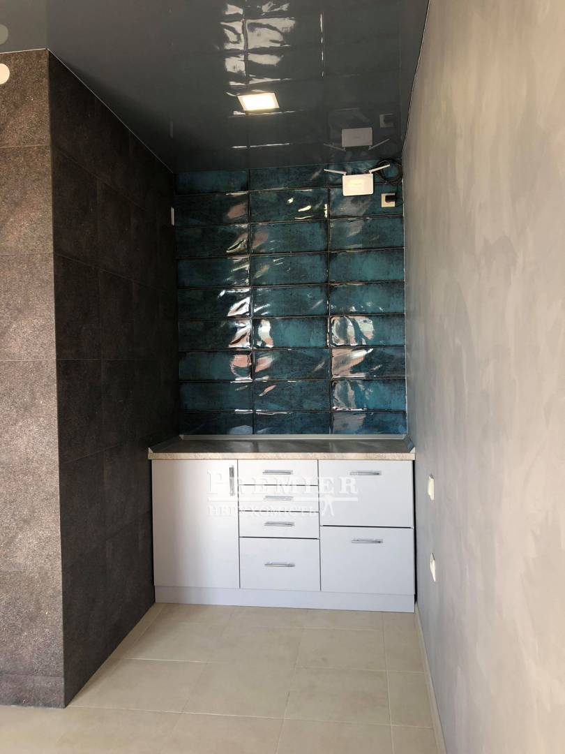 Продается Под любой вид деятельности, Мариинская ул. , Великодолинское изображение 4