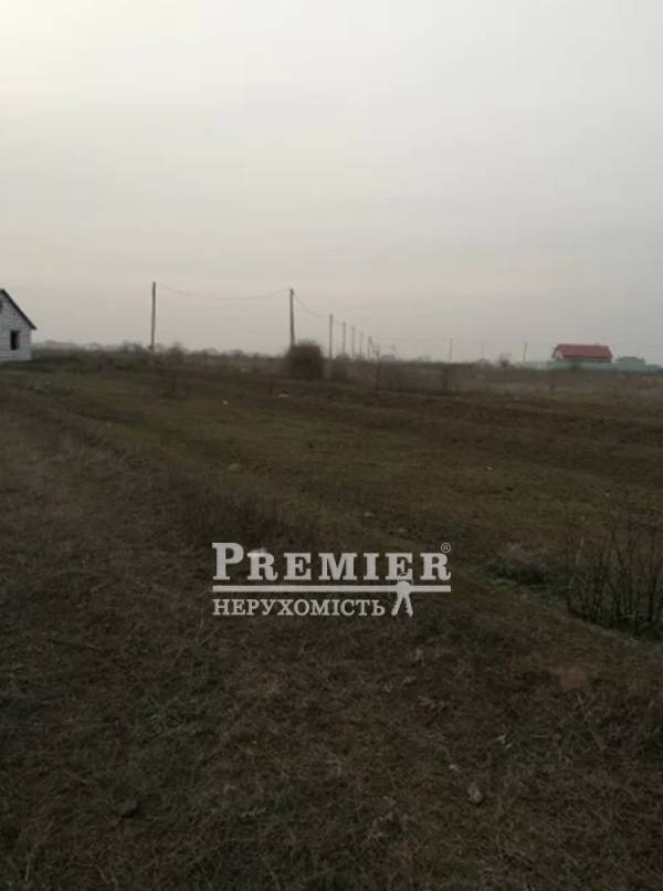 Продается Участок (сельхоз), Без улицы, Красносельский с/сов изображение 1