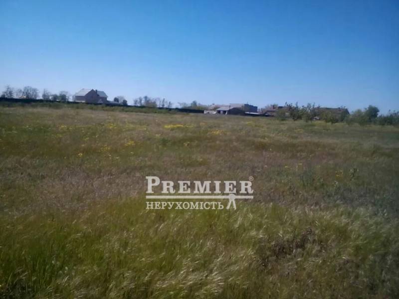 Продается Участок (сельхоз), Без улицы, Красносельский с/сов изображение 7