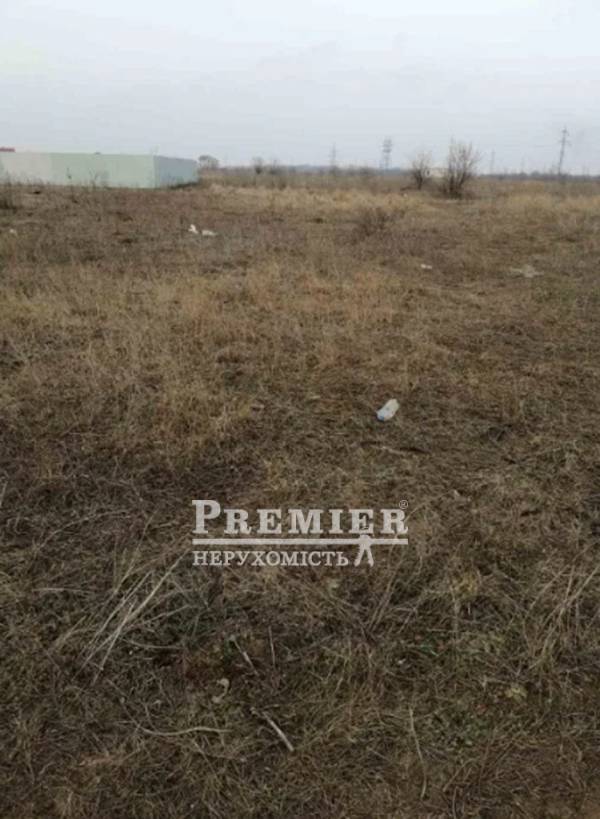 Продается Участок (сельхоз), Без улицы, Красносельский с/сов изображение 8