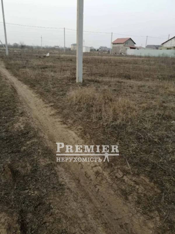 Продается Участок (сельхоз), Без улицы, Красносельский с/сов изображение 9