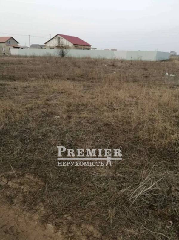 Продается Участок (сельхоз), Без улицы, Красносельский с/сов изображение 10